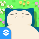 بازی Pokémon Sleep