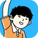 بازی Beat the Robber -escape game-