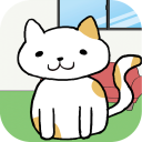 بازی Where's my Cat? -escape game-