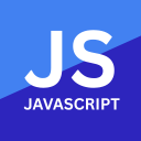 برنامه Learn Javascript