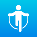 برنامه Jump Rope Counter & Workouts