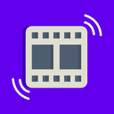 برنامه Shaky Video Stabilizer