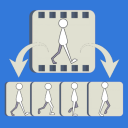 برنامه Video To Photo - Frame Capture