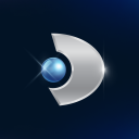 برنامه Kanal D - Dizi İzle & Canlı TV