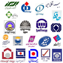 آشنایی با انواع بیمه ها