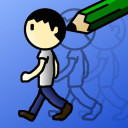 برنامه Anime Maker