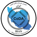 کتاب صوتی هم وابستگان گمنام