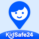 برنامه KidSafe24-Parental Control App