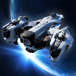ASTROKINGS: Galactic Survival
