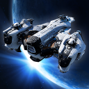 بازی ASTROKINGS: Galactic Survival