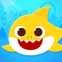برنامه Baby Shark World for Kids