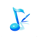 برنامه Music TagEditor