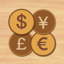 Smart Currency