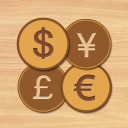 برنامه Smart Currency