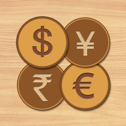 Smart Currency