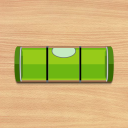 برنامه Smart Level