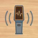 برنامه Metal Detector