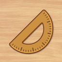 برنامه Smart Protractor