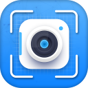 برنامه Screenshot Easy Capture