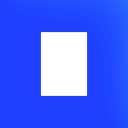 برنامه Sketchar AR Drawing Sketchpad