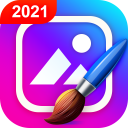 Photo Editor