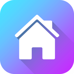 1 Launcher - پرتاب کننده خانگی