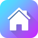 برنامه 1 Launcher - Home Launcher