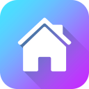 برنامه 1 Launcher - Home Launcher