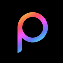 برنامه Pie Launcher version 2026
