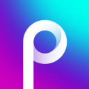 برنامه Super P Launcher, Theme
