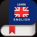 برنامه Learn English Vocabulary,Words