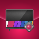 برنامه LG Smart TV Remote plus ThinQ