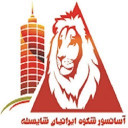 آسانسوری