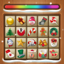 بازی Tile Connect - Matching Games