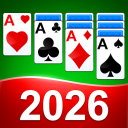 بازی Solitaire