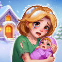 بازی Goods Story: Sort Puzzle