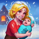 بازی Goods Story: Sort Puzzle