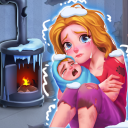 بازی Tile Story: Match Puzzle Game