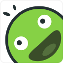برنامه AHA Live Random Video Chat
