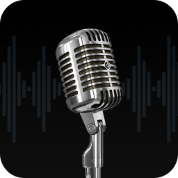 Live Mic to Bluetooth Speaker