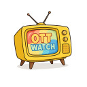 برنامه TV Lens : Movies, Shows on OTT