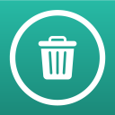 برنامه Recover Deleted Messages