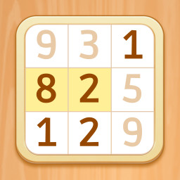 Number Clash - Math Game