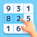 بازی Number Clash - Math Game