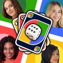 بازی Ludo ONE! Online Board Game