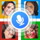 بازی Ludo Go: Online Board Game