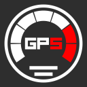 برنامه Speedometer GPS