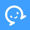 برنامه Omega - Live video chat