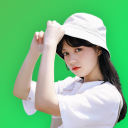 برنامه Video Background Changer