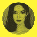 برنامه Spiral Photo & Video Editor